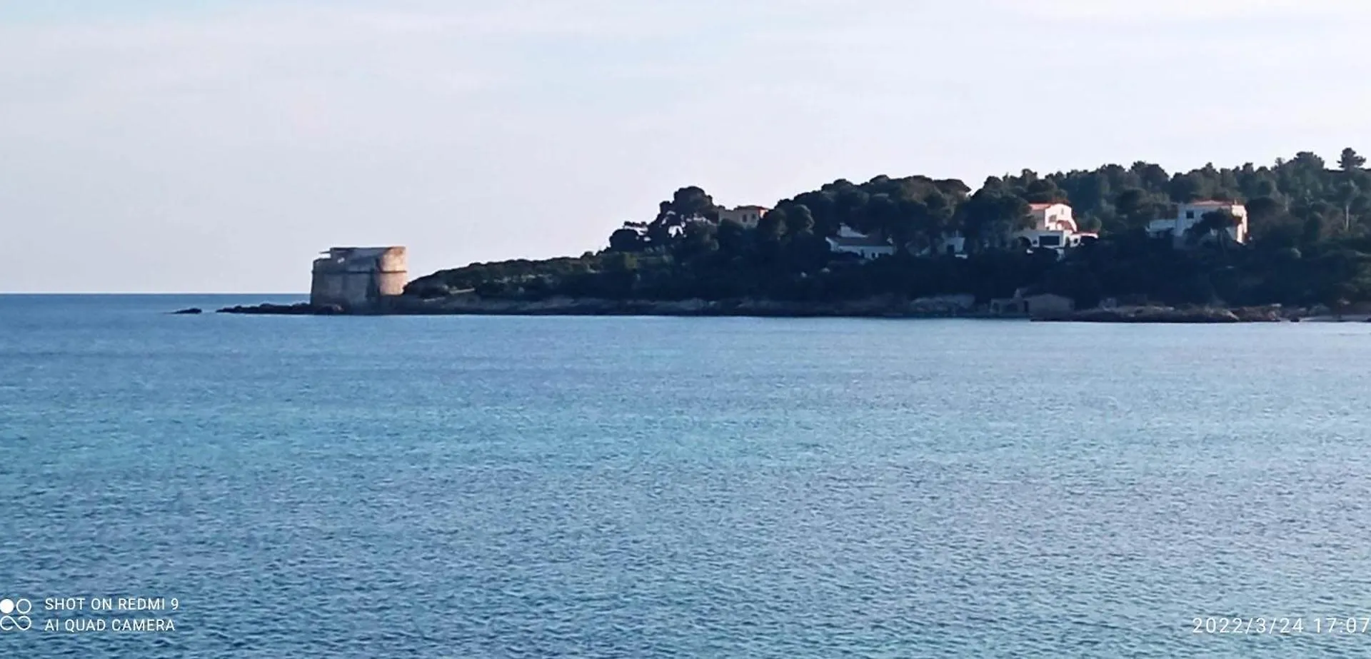 Alghero, Casa Di Roberto Apartmán