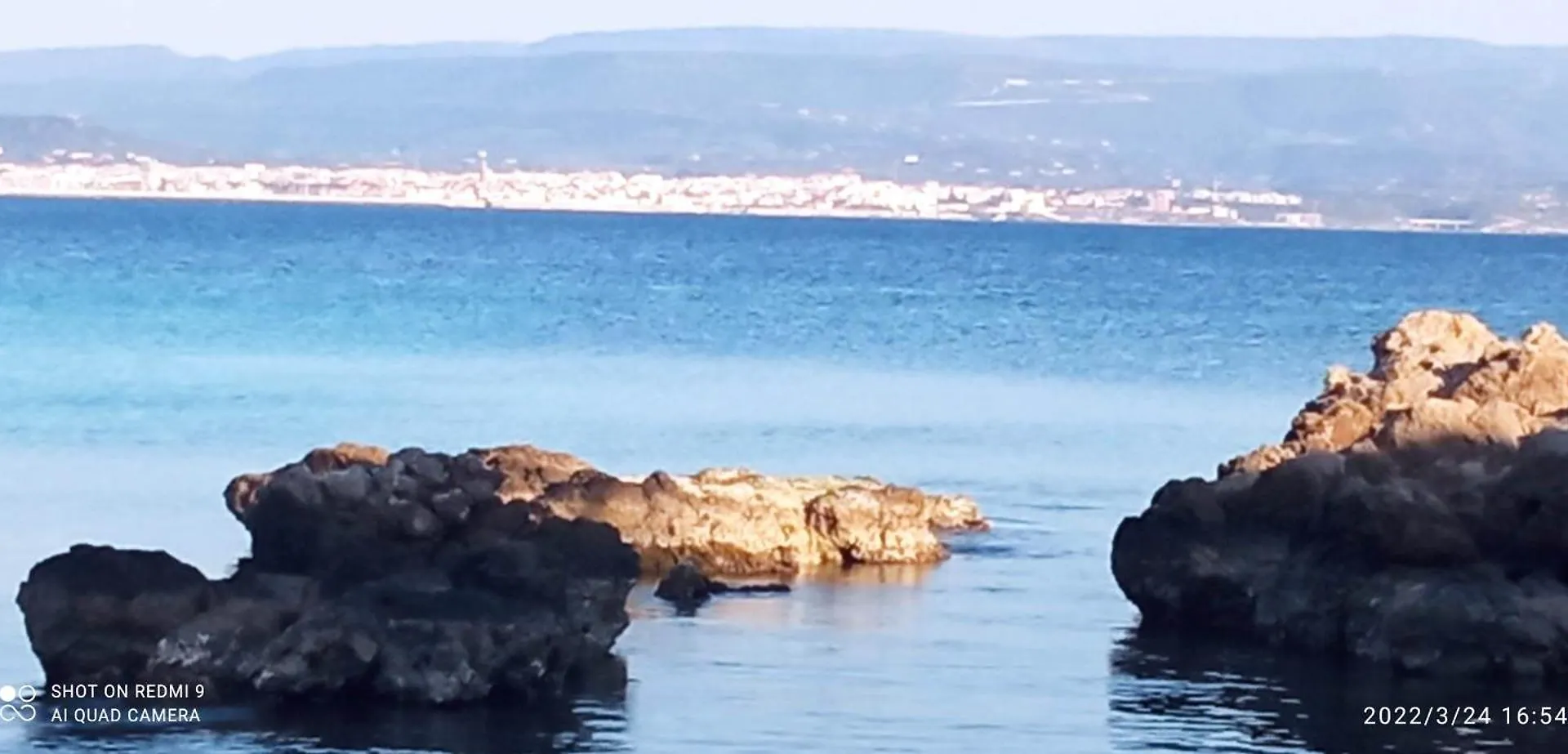 Apartmán Alghero, Casa Di Roberto