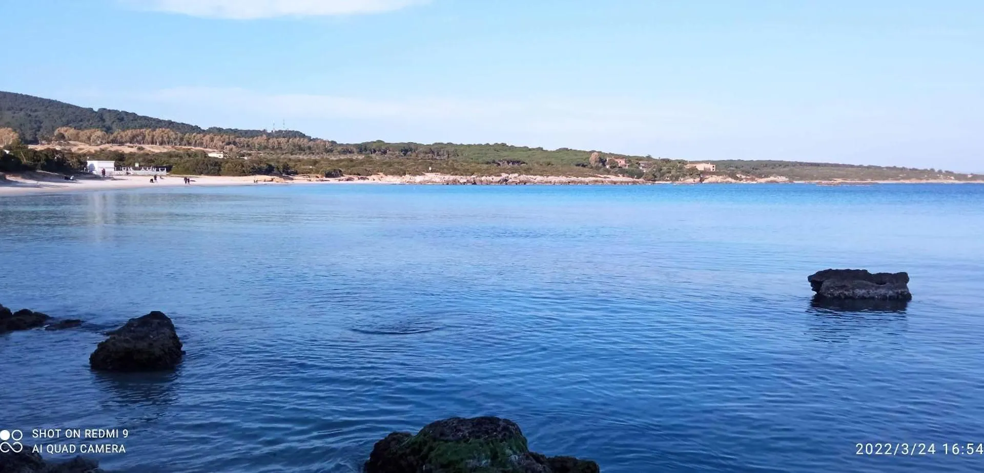 Alghero, Casa Di Roberto Itálie