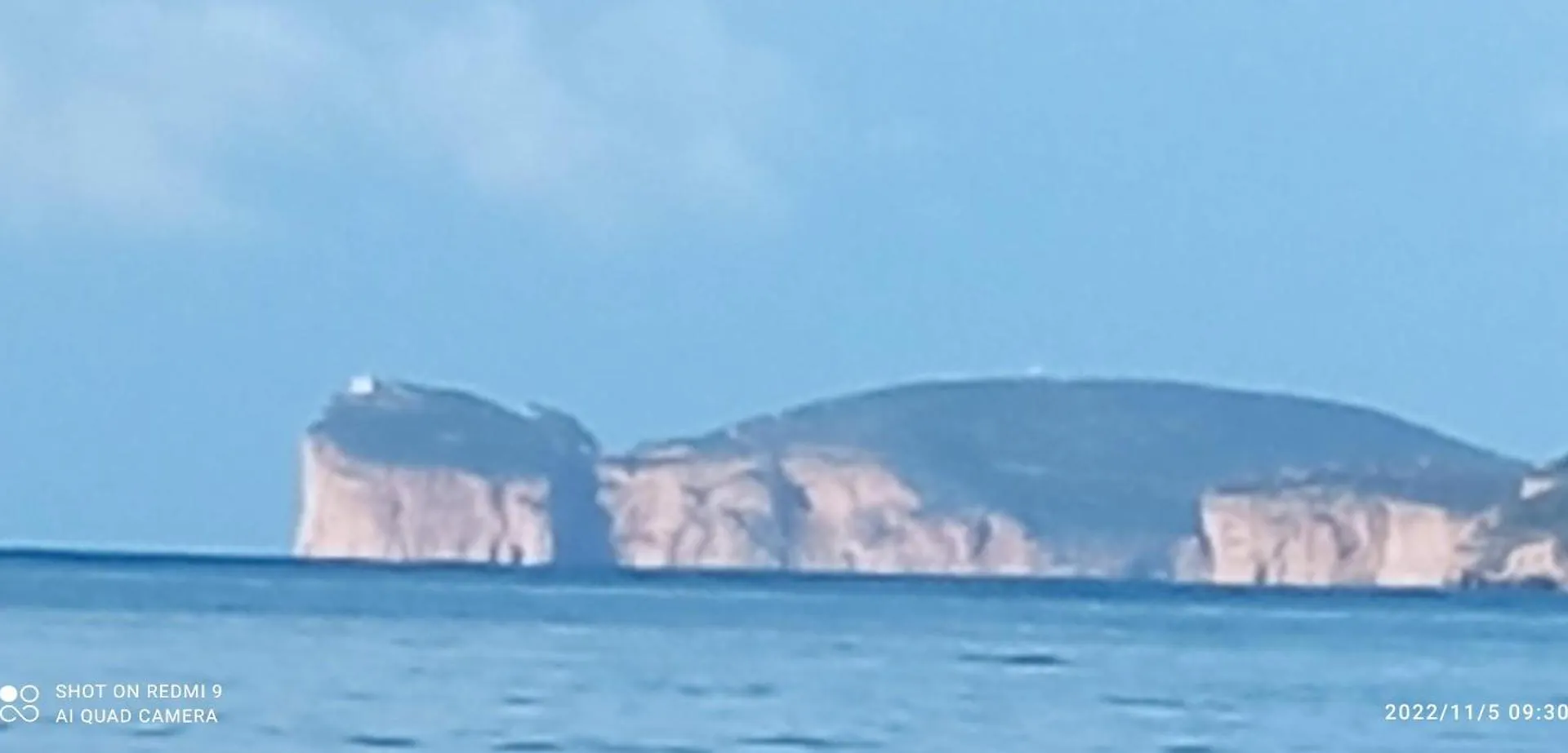 Alghero, Casa Di Roberto Alghero