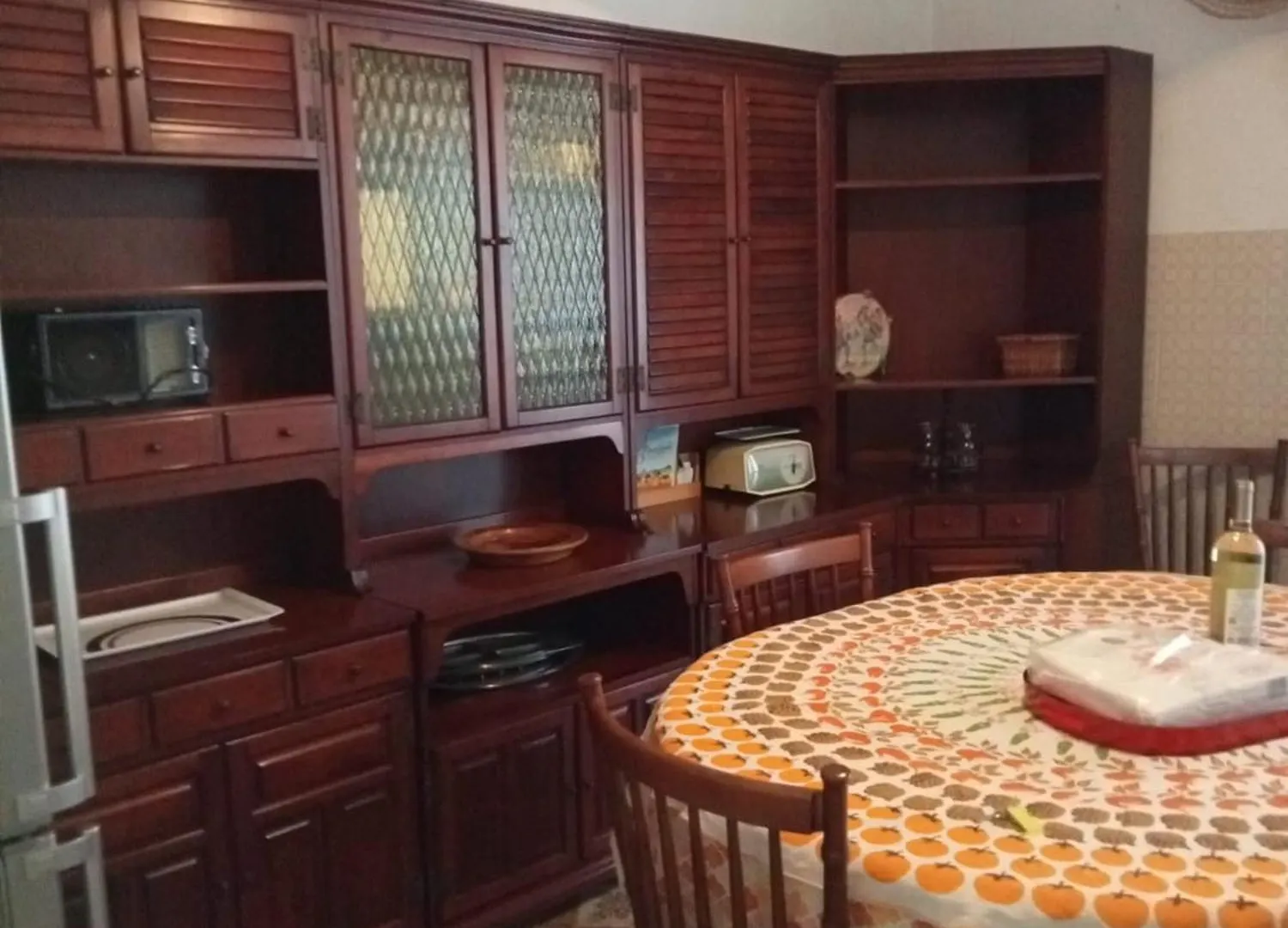 Alghero, Casa Di Roberto דירה אלגהרו